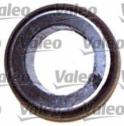 Купить Valeo 801902 – отличная цена на EXIST.UA!
