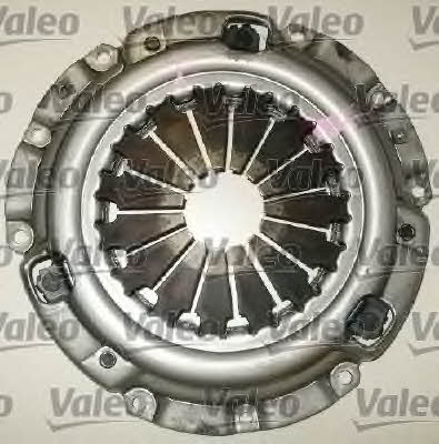 Купити Valeo 801930 – суперціна на EXIST.UA!