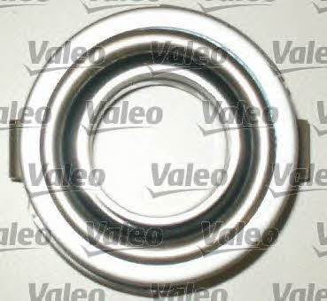 Купити Valeo 801930 за низькою ціною в Україні!