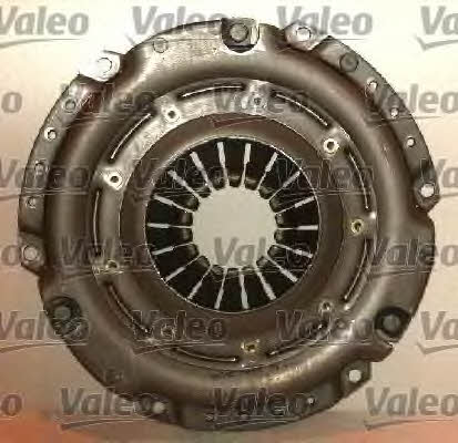 Купить Valeo 801975 по низкой цене в Украине!