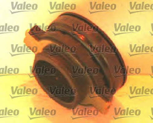 Комплект сцепления Valeo 801975