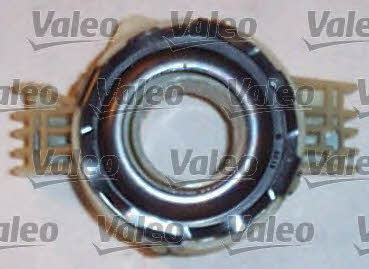 Купить Valeo 801977 – отличная цена на EXIST.UA!