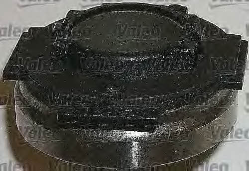 Купить Valeo 801983 – отличная цена на EXIST.UA!