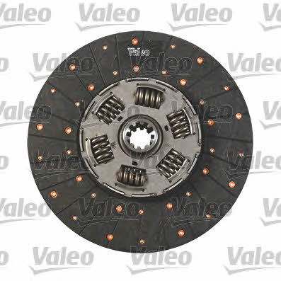 Купить Valeo 807578 по низкой цене в Украине!