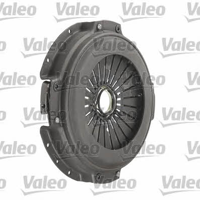 Купити Valeo 809125 – суперціна на EXIST.UA!