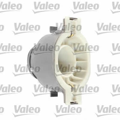 Купити Valeo 809125 за низькою ціною в Україні!