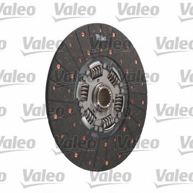 Купити Valeo 809142 – суперціна на EXIST.UA!