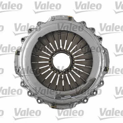 Купити Valeo 809142 – суперціна на EXIST.UA!