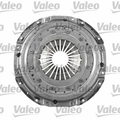 Купити Valeo 809166 – суперціна на EXIST.UA!