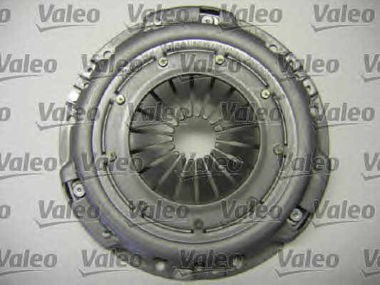 Комплект сцепления Valeo 821462