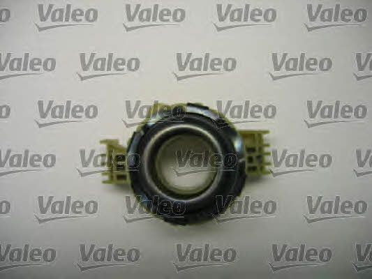 Купить Valeo 821462 – отличная цена на EXIST.UA!