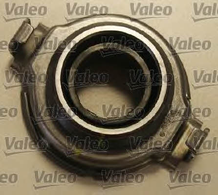 Купить Valeo 821465 – отличная цена на EXIST.UA!