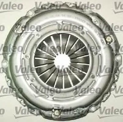 Купить Valeo 826022 по низкой цене в Украине!
