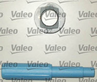Купити Valeo 826027 – суперціна на EXIST.UA!