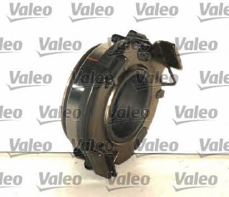 Купити Valeo 826030 – суперціна на EXIST.UA!
