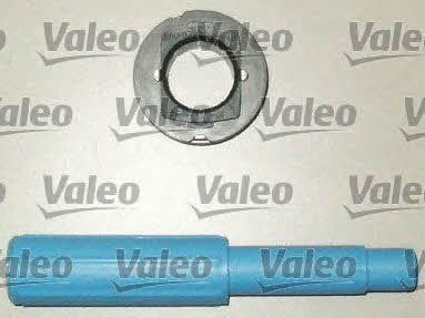 Купити Valeo 826033 – суперціна на EXIST.UA!