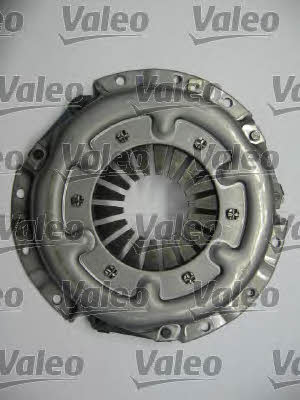 Купити Valeo 826085 за низькою ціною в Україні!