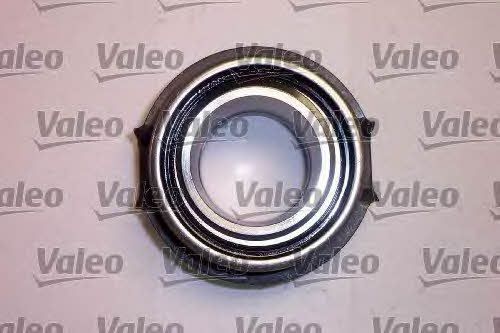 Купити Valeo 826118 – суперціна на EXIST.UA!