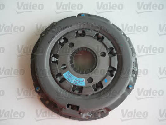 Купить Valeo 826204 – отличная цена на EXIST.UA!