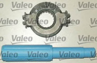 Купить Valeo 826211 – отличная цена на EXIST.UA!