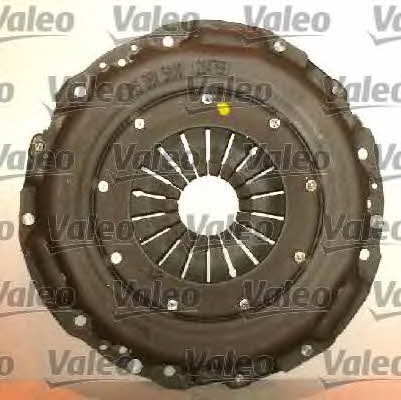 Комплект зчеплення Valeo 826230