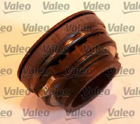 Купить Valeo 826239 – отличная цена на EXIST.UA!
