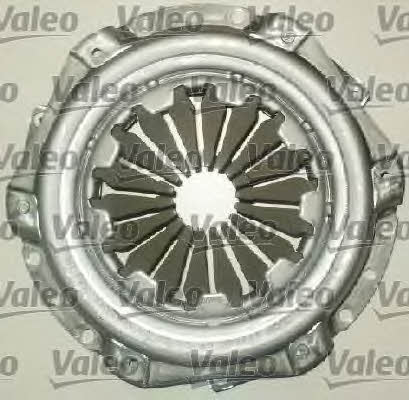 Valeo Комплект зчеплення – ціна 5610 UAH