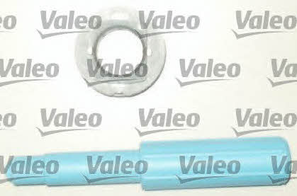 Купити Valeo 826245 за низькою ціною в Україні!