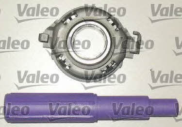 Купити Valeo 826264 – суперціна на EXIST.UA!