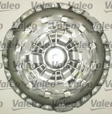 Valeo Комплект сцепления – цена 7395 UAH