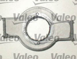 Комплект сцепления Valeo 826295