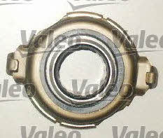 Купити Valeo 826299 – суперціна на EXIST.UA!
