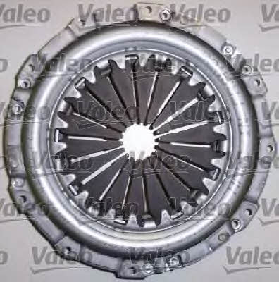 Купити Valeo 826308 – суперціна на EXIST.UA!