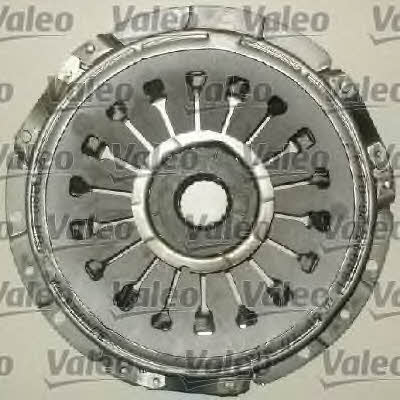 Купить Valeo 826312 по низкой цене в Украине!