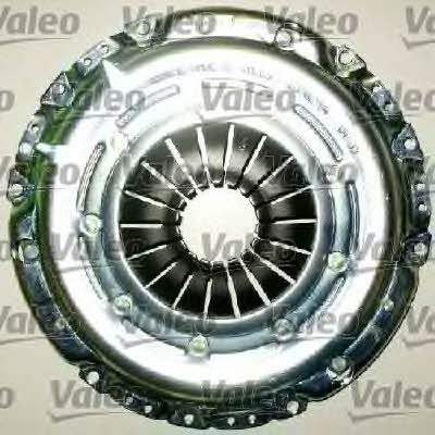Купити Valeo 826317 – суперціна на EXIST.UA!