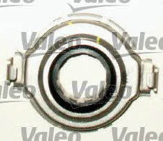 Купить Valeo 826319 – отличная цена на EXIST.UA!
