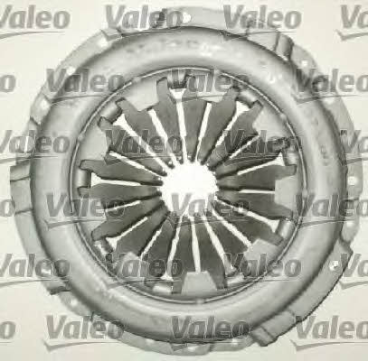 Комплект зчеплення Valeo 826321