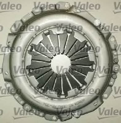 Комплект зчеплення Valeo 826332