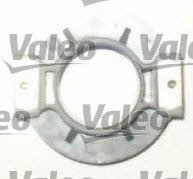 Купити Valeo 826332 – суперціна на EXIST.UA!