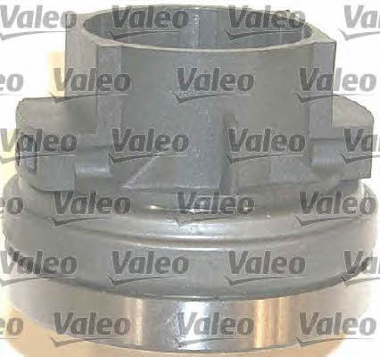 Купити Valeo 826333 – суперціна на EXIST.UA!