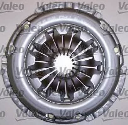 Купити Valeo 826339 за низькою ціною в Україні!