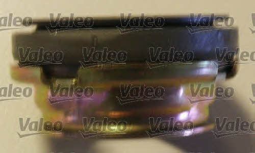 Купити Valeo 826340 – суперціна на EXIST.UA!