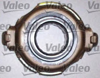 Купити Valeo 826343 – суперціна на EXIST.UA!