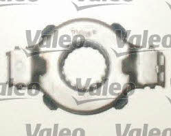 Купити Valeo 826346 – суперціна на EXIST.UA!