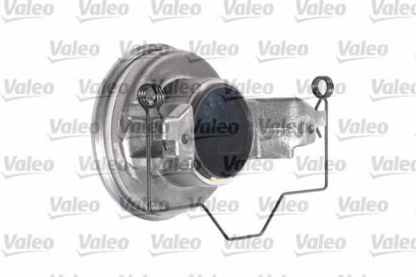 Купити Valeo 830013 за низькою ціною в Україні!