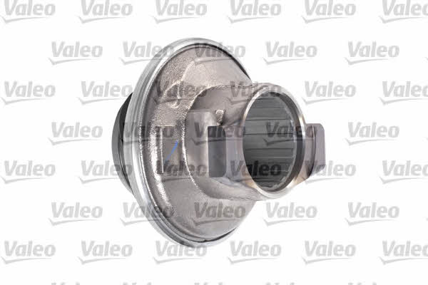 Купить Valeo 830071 по низкой цене в Украине!