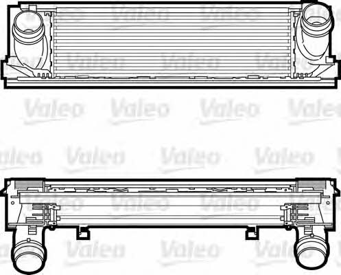 Купить Valeo 818260 по низкой цене в Украине!