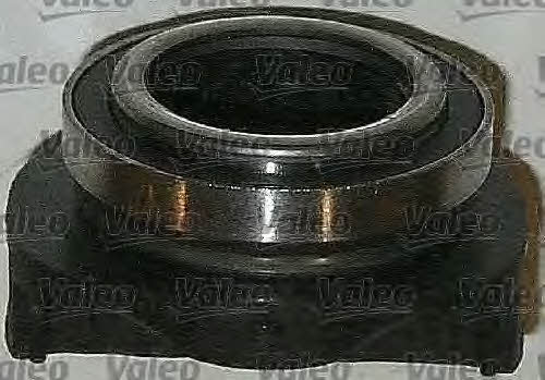 Комплект зчеплення Valeo 801985