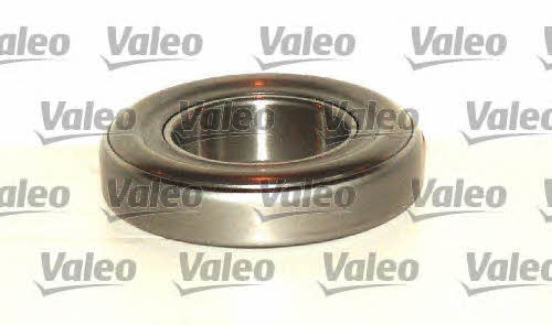 Купити Valeo 801993 за низькою ціною в Україні!