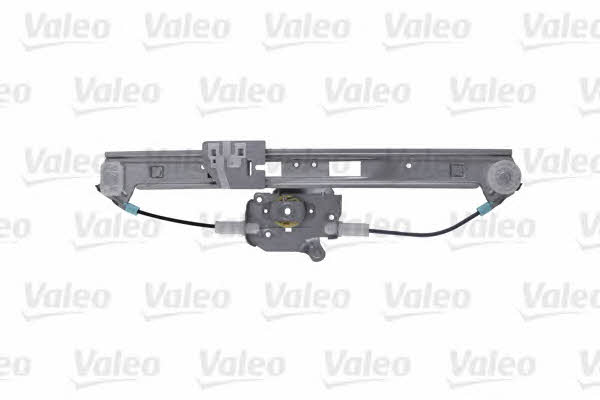 Купить Valeo 850855 по низкой цене в Украине!